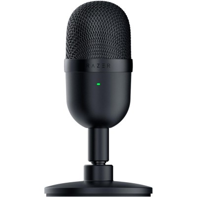 игри,и,технологии,razer,razer,seiren,mini,black,microphone,multi,format,and,universal