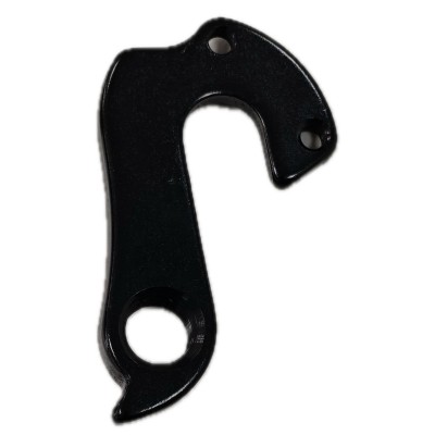 pinnacle,rear,mech,hanger,for,pinnacle,momentum,ebike,black
