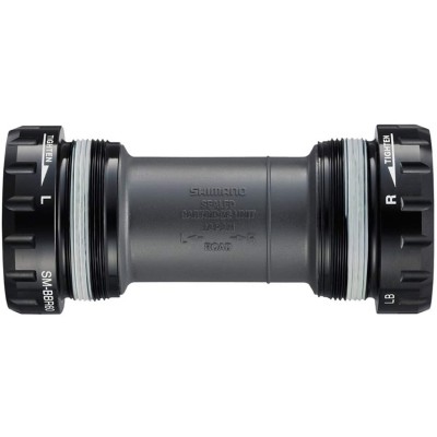 shimano,bbr60,bottom,bracket,for,ultegra,and,105,with,english,thread,cups,
