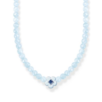 thomas,sabo,charm,choker,blue