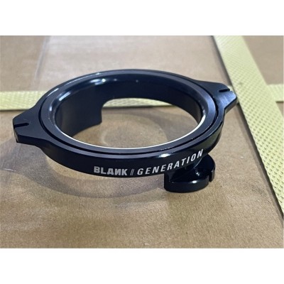 аксесоари,на,разпродажба,велосипедни,светлини,и,катинари,blank,generation,gyro,99,black