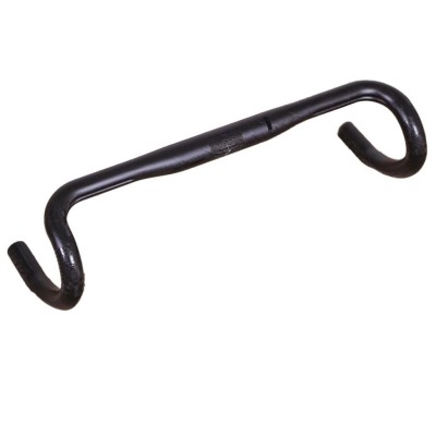 prime,cycling,c,x,light,carb,52,black