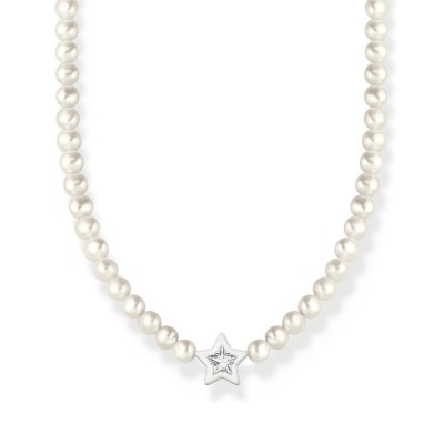 аксесоари,на,разпродажба,thomas,sabo,sabo,nklc,frshwtr,pr,ld99,silver