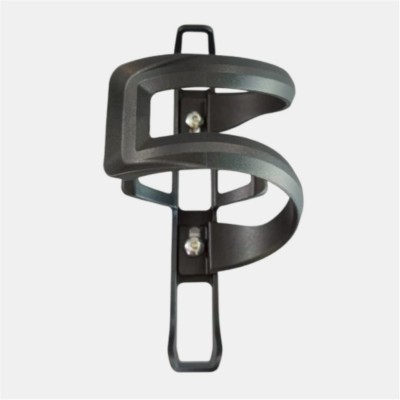 pinnacle,sd,et,bttl,cg,64,black