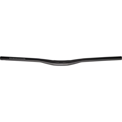 велосипедни,светлини,и,катинари,bontrager,comp,mtb,hybrid,handlebar,31.8,720,x,5,black