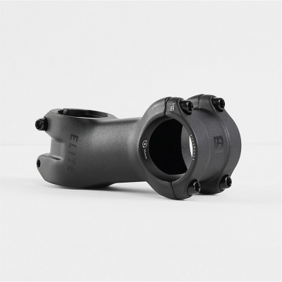 велосипедни,светлини,и,катинари,bontrager,elite,mtb,stem,35mm,13,deg,black