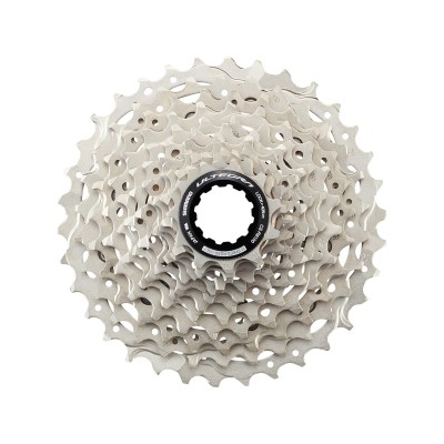shimano,cs,r8100,ultegra,12,speed,cassette,11,34t,silver