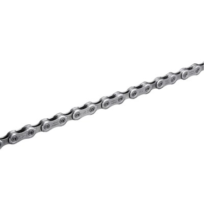 велосипедни,светлини,и,катинари,shimano,m8100,xt,12,speed,chain,silver