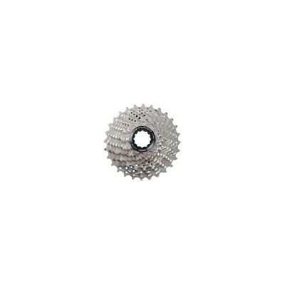 shimano,cs,r8000,ultegra,11,speed,cassette,11,28t,silver