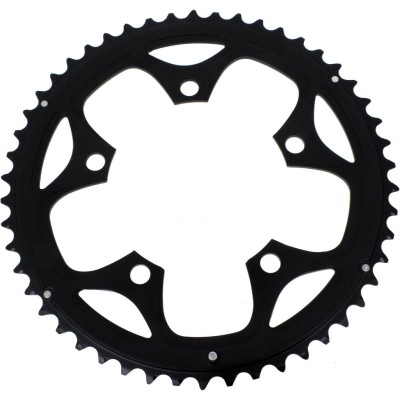 shimano,sora,fc,3503,chainring,30t,d,black