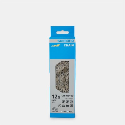 велосипедни,светлини,и,катинари,shimano,12,speed,chains,black