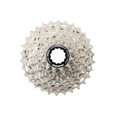 shimano,cs,r8100,ultegra,12,speed,cassette,11,30t,silver
