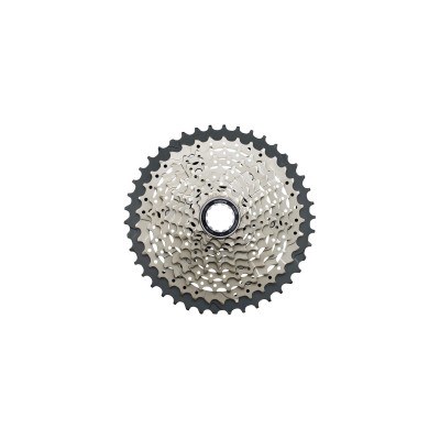 shimano,10tiagra,11,32,silver