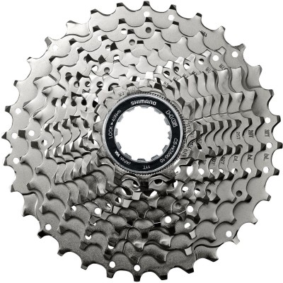 shimano,10tiagra,12,28,silver