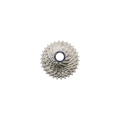 shimano,cs,r7000,105,11,speed,cassette,11,32t,silver
