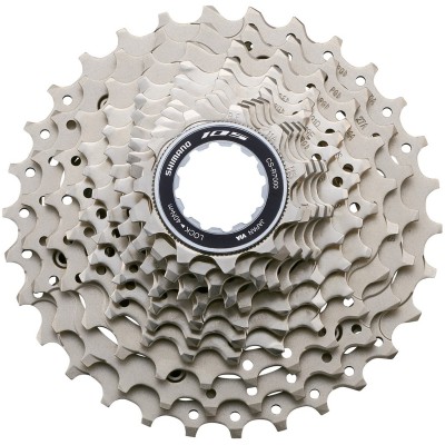 shimano,cs,r7000,105,11,speed,cassette,12,25t,silver