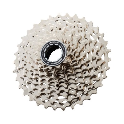 велосипедни,светлини,и,катинари,shimano,shim12,r7100,105,11,34,silver