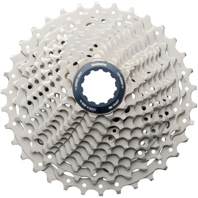 shimano,11,hg800,11,34,00,silver