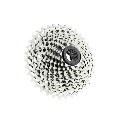 sram,11,pg,1130,11,32,09,silver