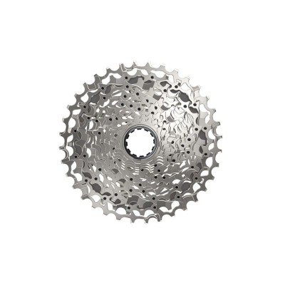 sram,12,rival,xg,10,36,00,silver