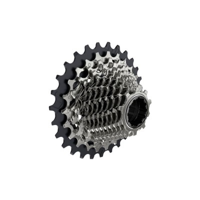 велосипедни,светлини,и,катинари,sram,12,force,xg,10,36,09,silver