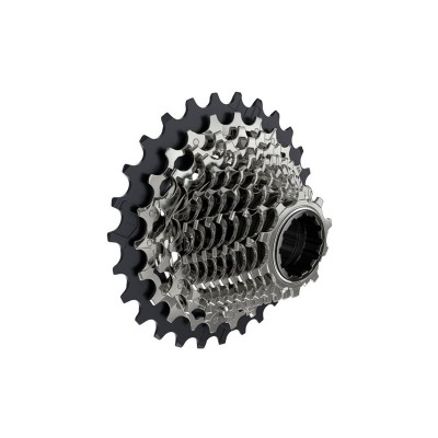 sram,12,speed,force,xg,10,33,road,cassette,silver