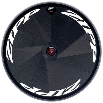 велосипедни,светлини,и,катинари,zipp,zipp,900,carbon,rear,wheel,shimano,sram,black
