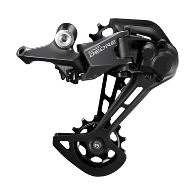 аксесоари,на,разпродажба,велосипедни,светлини,и,катинари,shimano,deore,m5100,11,speed,rear,derailleur,black