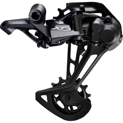 велосипедни,светлини,и,катинари,shimano,m8100,xt,12,speed,rear,derailleur,black