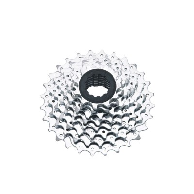 велосипедни,светлини,и,катинари,sram,8,pg850,11,32,00,silver
