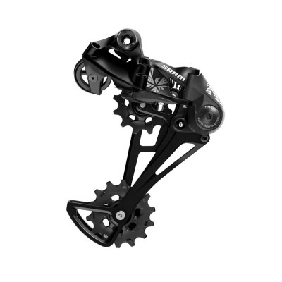 sram,12,nx,eagle,00,black