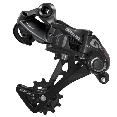 sram,11,gx,long,cage,00,black