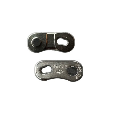 sram,12,eagle,conector,00,silver