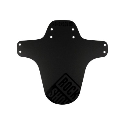 rockshox,rockshox,mtb,fendr,srt,00,black