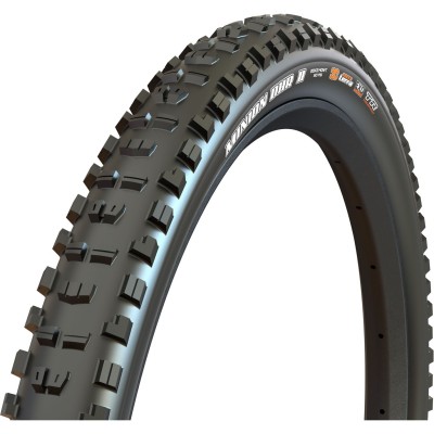 велосипедни,светлини,и,катинари,maxxis,mindhr,mt,dd,tr2.4,00,black