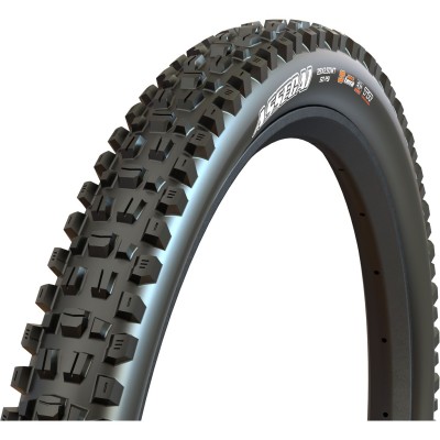 велосипедни,светлини,и,катинари,maxxis,asegai,mg,dd,tr,2.5,00,black