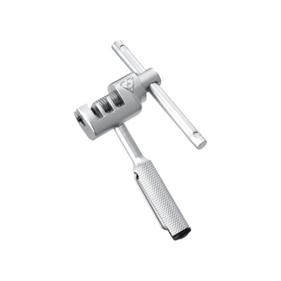велосипедни,светлини,и,катинари,topeak,universal,chain,tool,silver