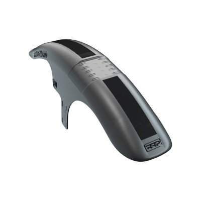 rrp,rapid,racer,products,pro,guard,max,protection,black