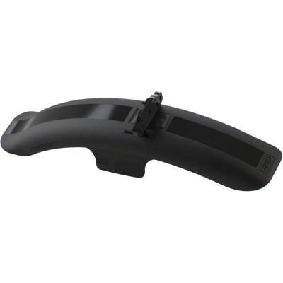 rrp,rapid,racer,products,proguard,bolt,on,black