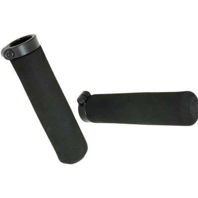 велосипедни,светлини,и,катинари,brompton,m,type,handlebar,grips,black