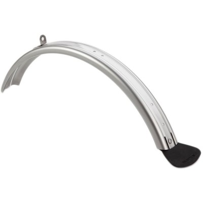 brompton,l,type,rear,mudguard,silver