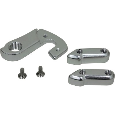велосипедни,светлини,и,катинари,norco,alloy,valence,fbr,and,vfr,derailleur,hanger,