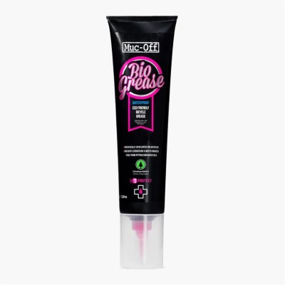велосипедни,светлини,и,катинари,muc,off,grease,150g,black,150g