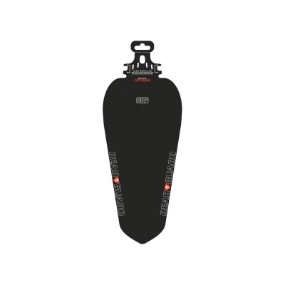 rrp,rearguard,rear,mudguard,26'',27.5'',29'',black
