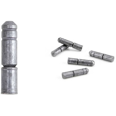 аксесоари,на,разпродажба,shimano,10,speed,chain,pins,3,pack,