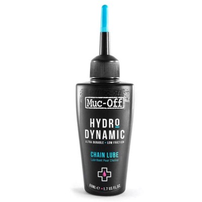 muc,off,hydrodynamic,lube,50ml,black,50ml