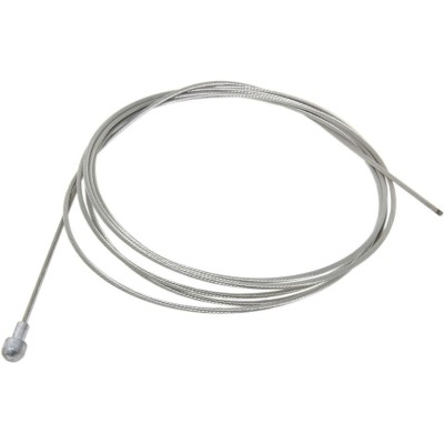 велосипедни,светлини,и,катинари,fwe,stainless,steel,inner,road,brake,cable,for,shimano,sram,