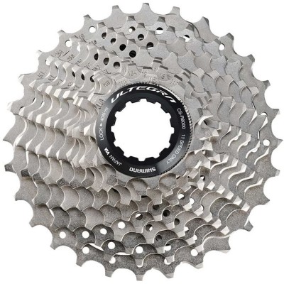 аксесоари,на,разпродажба,shimano,ultegra,r8000,11,speed,rear,cassette,grey