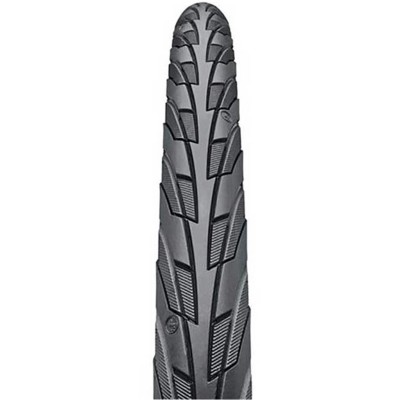 велосипедни,светлини,и,катинари,continental,contact,700c,tyre,black