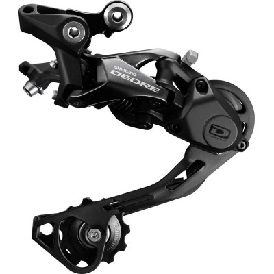 велосипедни,светлини,и,катинари,shimano,deore,m6000,10,speed,rear,derailleur,black